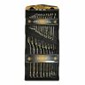88365204752 04-752 Olympia Bnib Tools Sae Fully Polished Combination Wrench 0