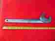 040736 Armstrong Tools 1 7 8 60 Flat Open End Service Wrench Made In Usa 17