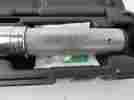 0415038015 602nmrmhss Cdi Metal Handle Dual Scale Micrometer Adlustable Torque Wrench