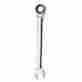 045734627536 Pg13mm Mintcraft 13mm Ratchet Wrench Set