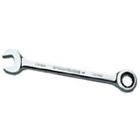 Pg13 045734627697 16 Mintcraft Ratchet Wrench 13 Combination