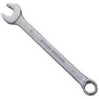 Mt6547513 045734928831 Mintcraft 1-1 2in Combo Wrench Wrenches-combo Metric