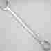 Mt1-7 045734960961 8 Mintcraft Combination Wrench 1-7 Wrenches-combo Metric
