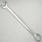 045734960978 Mintcraft Combination Wrench 2 Wrenches-combo Metric Mt2