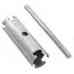 Pmb-5013l 045734984219 Wrench Basket Wrenches Steel Mintcraft Strainer