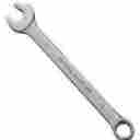 Mt65456853l 045734999312 Mintcraft 9 16in Combo Wrench Wrenches-combo Metric