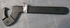 0474 Martin Tools 2 To
