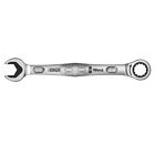 05073275001 Wera 15mm Joker Combination 4013288167347