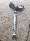 05073278001 Wera Joker Sb Ratcheting