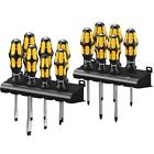 05133285001 Wera Kraftform Serie