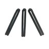 054301 Intbuying Set Adjustable Face Spanner Wrenches 682365829627
