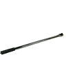 Tg1000 056122 Intbuying High Precision And Good Torque Wrench New 682365822383