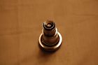 05752 33291 5 Threads Polishing 8 Quick Connect 3m Fits " Pad Adaptor -