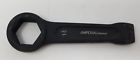 06-1750-fb Imperial Hammer Wrench Point Flat Handle By Newton