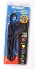 060047083107 Mastercraft Strap Wrench Heavy