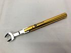06005b-104 Mountz Open End Wrench Head Break Over Torque