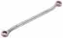 065-w-3210 W-3210 Ampco Safety Tools 7 8 X 1 12 Point Bxwr Category Box End Wrenches