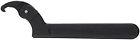 0662459104199 Williams Adjustable Hook Spanner