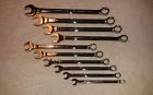 0662459901941 Williams 10 Piece Super