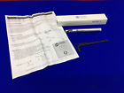 067999-b Mountz Inc Wrench Interchangeable Head Style