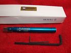 068001-b 068001- Mountz Blue Wrench Lbf- 2-12 Handle Tb Adjustable Tbih Torque