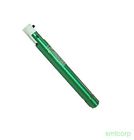 068003-d Mountz Handle Tbih Grn