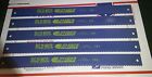 8604je ".075 Blu-mol 4t 18 Blades "x1-1 Jet-edge Power Pcs 2 5