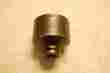 07538 Proto 3 4 Drive 2-3 8 Impact Socket