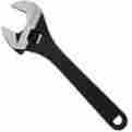 Dwht70293 076174702934 Stanley Tools Adjust Wrench 15in Pipe Wrenches