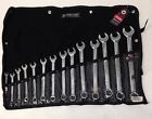 076799009142 Wright Tool 914 Polish