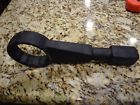 076799018915 Wright Tool 1891 12-point