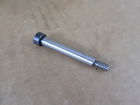 1-4x1-1-2 08014 Allen Manufacturing Lot Of Shoulder Screws