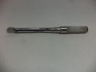 0807500642 Used Snap On Non Ratcheting Torque Wrench