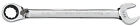 082171095399 Apex Tool Group 15-16