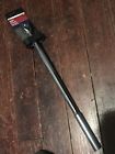 0829019 082901212799 Ace Flex Handle Drive Socket Wrench