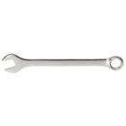 083905427264 13 Combination Wrenches 16 7264 Pro Wrench Mcgregor