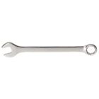 083905427301 Combination Wrench 15 " 7301 Mcgregor Wrenches Pro 16