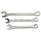 083905428209 8209 Wrenches Kts Combination 20mm Wrench