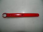 08470521568 Wiha Box End Wrench Head Size Point