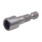 089325 Eazypower Metric Magnetic Hex Nut Setter Mm Skinny 083771489328