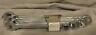 091044106094 Unbranded Piece Combination Wrench Set Kit Thru Forged
