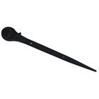 Bewr67 091044807199 Shop-tek 3-4 7-8 Spud