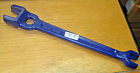 3146 092644680007 Klein Tools New