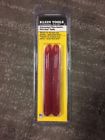 092644990229 Klein Tools Replacement Pliers Handles Tenite