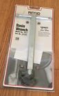0956917 095691311757 Ridgid Model Basin Wrench
