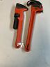 095691314000 Ridge Tool Company Ridgid Spud Wrenches And Rapidgrip