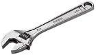 0956914 095691869074 Ridgid New 86907 8