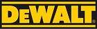 099056-02 Dewalt Oem Wrench Hex
