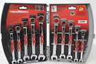 099575440007 Gearwrench 440000 10pc Ratcheting