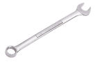 099575447075 Cm Wrench Comb Craftsman Upc
